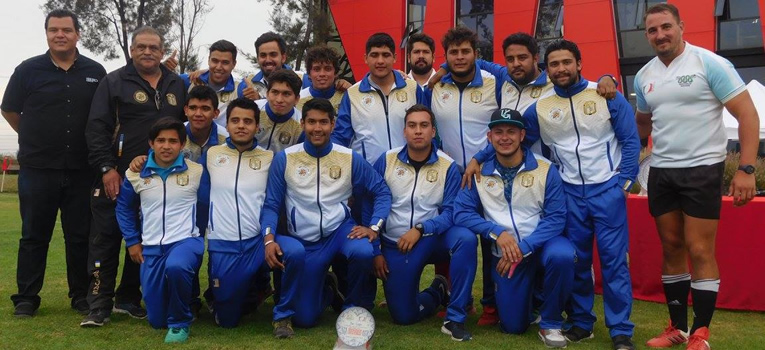 tercer-lugar-rugby-campeonato-2017-universidad-guanajuato-ug-ugto