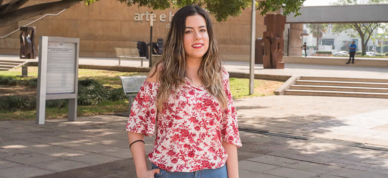 alumna-de-la-ug-impulsa-la-concientizacion-energetica-en-el-bajio-ug-ugto