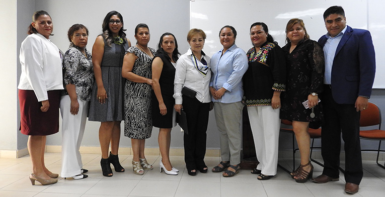 certifica-comce-enfermeria-obstetricia-universidad-guanajuato-ug-ugto