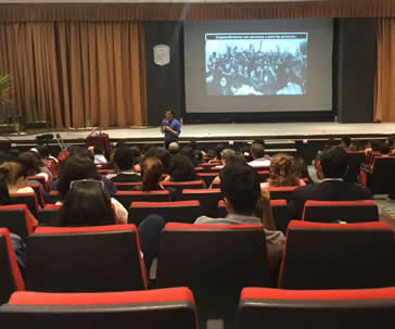 conferencia-edgar-barroso-dcea-universidad-guanajuato-ug-ugto-