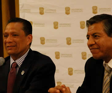 reunion-secretarios-academicos-rectoria-general-universidad-guanajuato-ug-ugto-