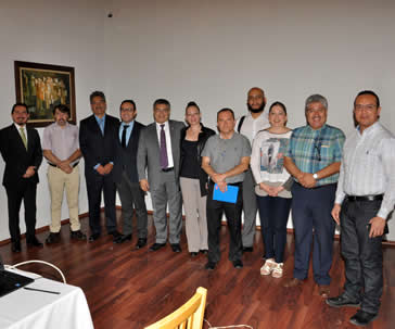 sesion-redes-colaboracion-anuies-rco-universidad-guanajuato-ug-ugto-