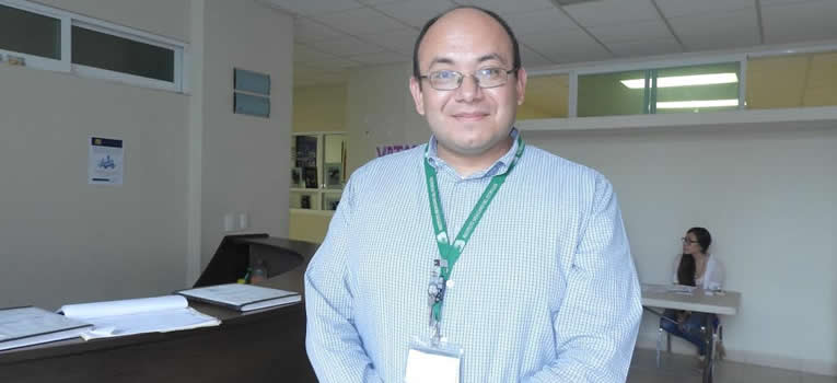 vistia-evaluadores-ingenieria-civil-universidad-guanajuato-ug-ugto