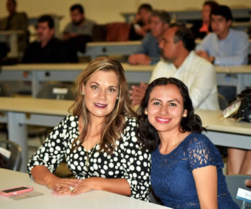 realizan-proyectos-para-la-prevencion-de-padecimientos-como-la-deabetes-ug-ugto-