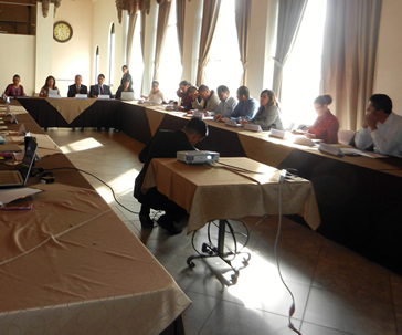 promueve-ug-responsabilidad-universitaria-a-traves-del-servicio-social-ug-ugto-