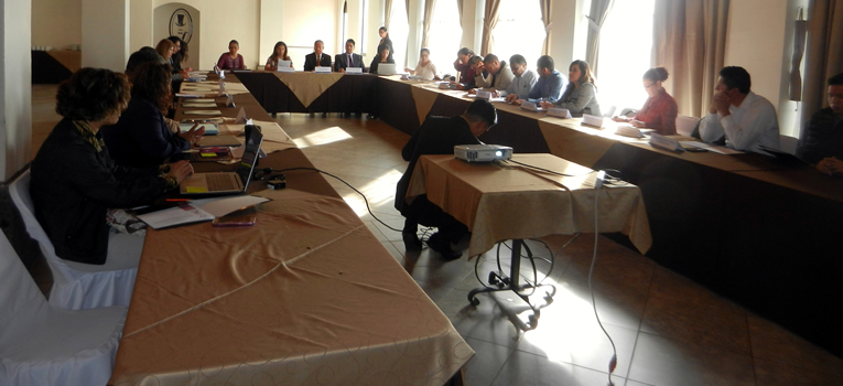 promueve-ug-responsabilidad-universitaria-a-traves-del-servicio-social-ug-ugto