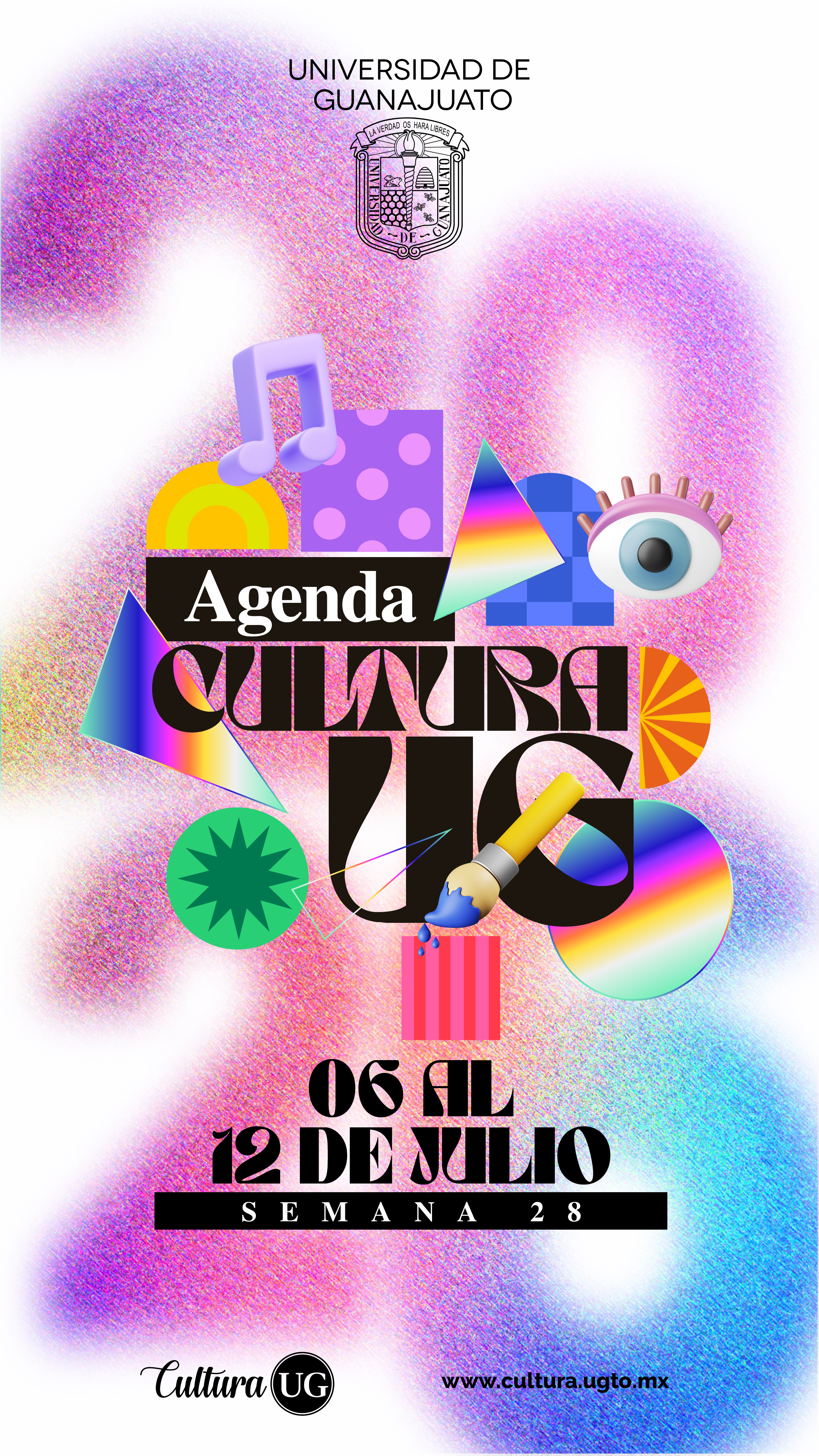 acug semana28 1