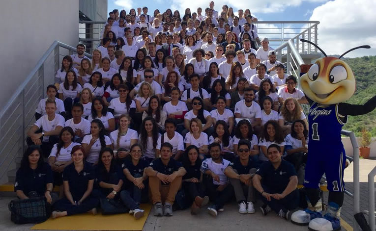 bienvenida-campus-guanajuato-2016-universidad-guanajuato-ug-ugto