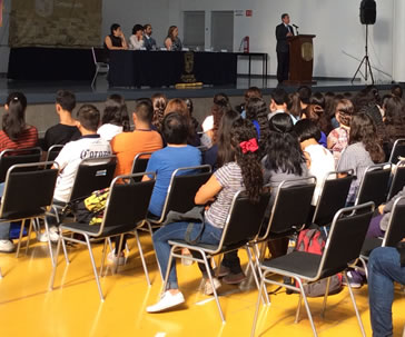 bienvenida-ciencias-salud-leon-2016-universidad-guanajuato-ug-ugto-