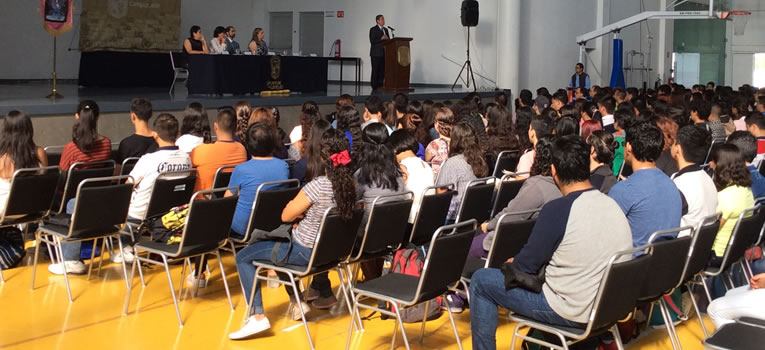 bienvenida-ciencias-salud-leon-2016-universidad-guanajuato-ug-ugto