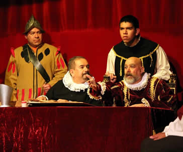 teatro-universitario-universidad-de-guanajuato-