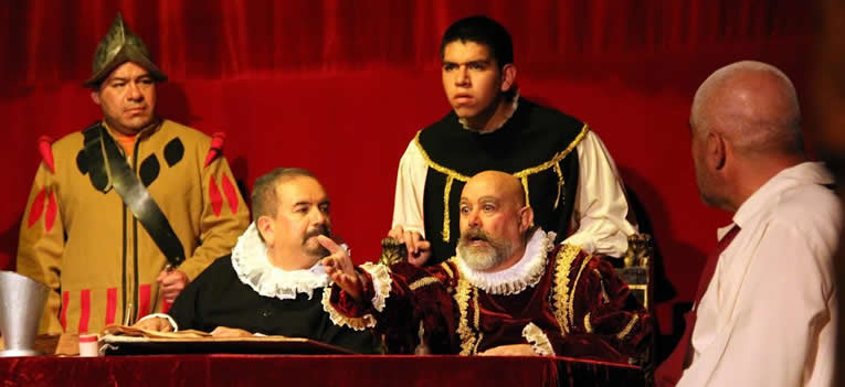 teatro-universitario-universidad-de-guanajuato