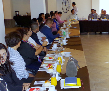 primer-seminario-investigacion-cnms-universidad-guanajuato-ug-ugto-