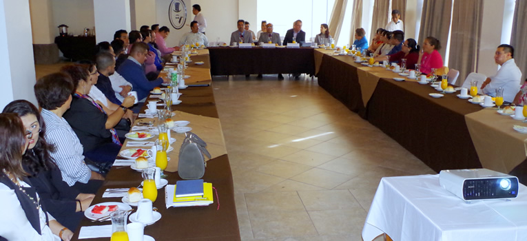 primer-seminario-investigacion-cnms-universidad-guanajuato-ug-ugto