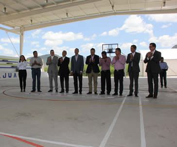 se-fortalece-cinug-con-nueva-infraestructura-ug-ugto-