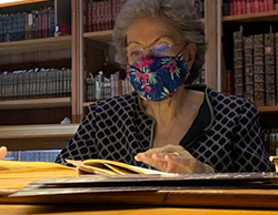 visita-bao-embajadora-mexico-ug-ugto-