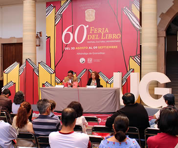 invitan-a-conocer-la-obra-de-ibarguengiotia-