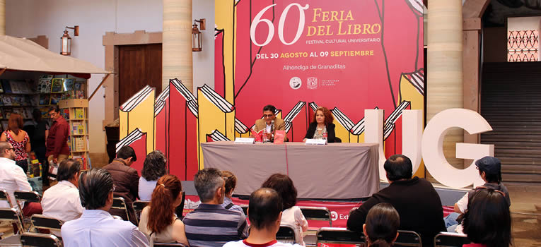 invitan-a-conocer-la-obra-de-ibarguengiotia