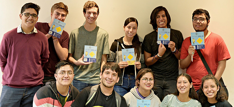 ug-cuarta-posicion-en-el-ranking-times-higher-education