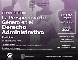 perspectiva-ugto-ug-