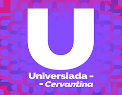 universiadacer-ugto-ug-