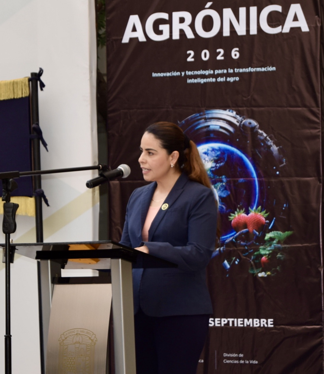 agro 9