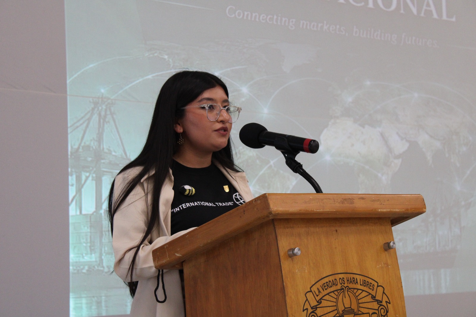 comercio 1