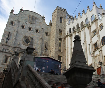 284-aniversario-universidad-guanajuato-ug-ugto-