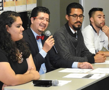 actividades-mercadotecnia-universidad-guanajuato-ug-ugto-