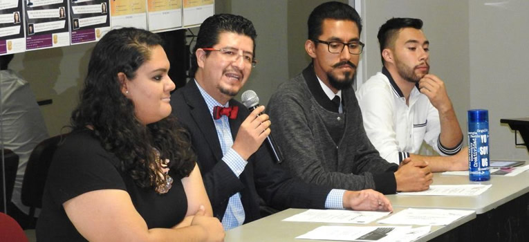 actividades-mercadotecnia-universidad-guanajuato-ug-ugto