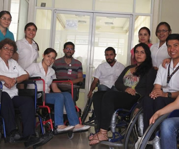 atencion-personas-discapacidad-universidad-guanajuato-ug-ugto-