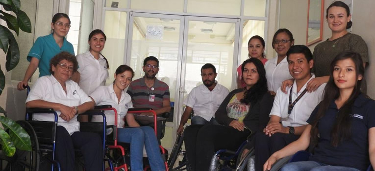 atencion-personas-discapacidad-universidad-guanajuato-ug-ugto