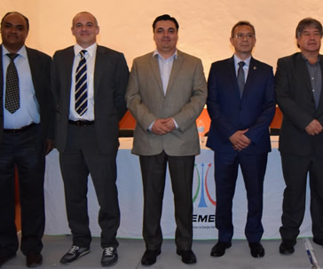 coloquio-internacional-energia-universidad-guanajuato-ug-ugto-