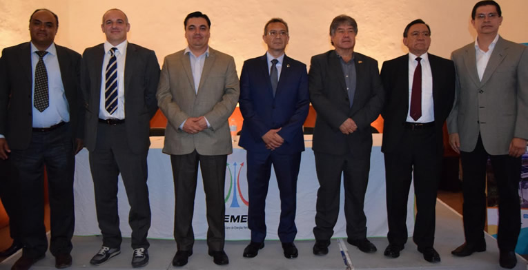 coloquio-internacional-energia-universidad-guanajuato-ug-ugto