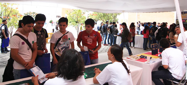 dia-dcea-2016-universidad-guanajuato-ug-ugto