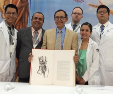 humani-corporis-fabrica-universidad-guanajuato-ug-ugto-