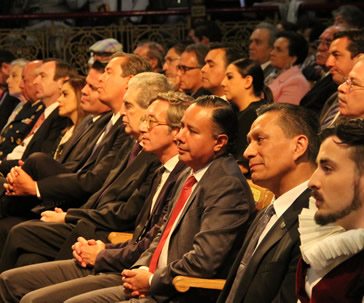 inauguracion-xliv-fic-universidad-guanajuato-ug-ugto-