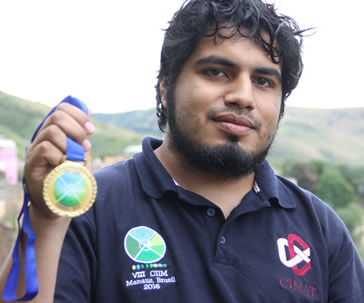 olimpiada-iberoamericana-francisco-gomez-universidad-guanajuato-ug-ugto-