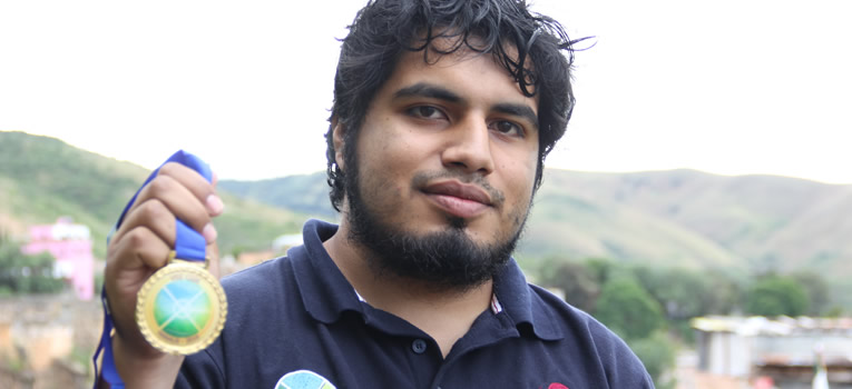 olimpiada-iberoamericana-francisco-gomez-universidad-guanajuato-ug-ugto