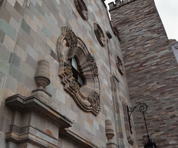 presupuesto-autorizado-pfce-universidad-guanajuato-ug-ugto-