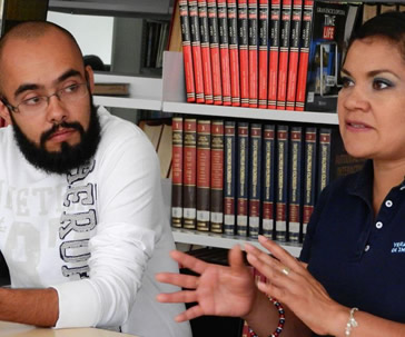 primer-licenciado-psicologia-clinica-universidad-guanajuato-ug-ugto-