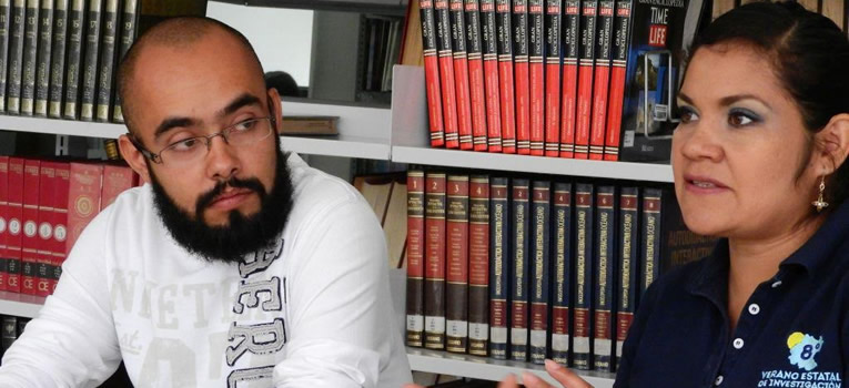 primer-licenciado-psicologia-clinica-universidad-guanajuato-ug-ugto