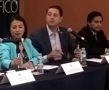 xxxi-divulgacion-cientifica-universidad-guanajuato-ug-ugto-