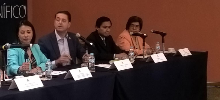 xxxi-divulgacion-cientifica-universidad-guanajuato-ug-ugto