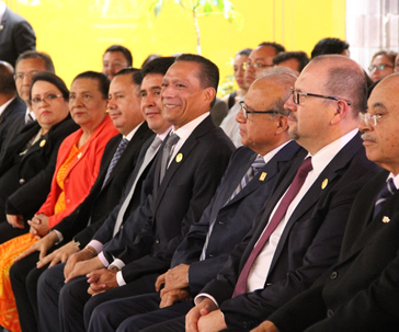 285-aniversario-universidad-guanajuato-ug-ugto-