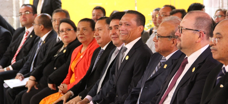 285-aniversario-universidad-guanajuato-ug-ugto