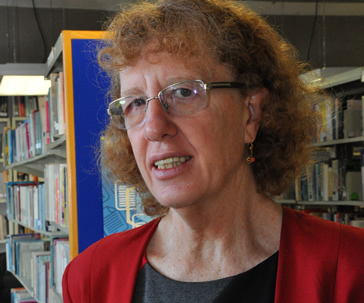 investigacion-para-la-docencia-universidad-guanajuato-ug-ugto-