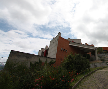 posgrados-dcea-universidad-guanajuato-ug-ugto-