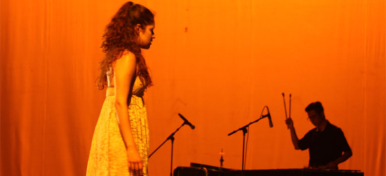 arte-escenicas-ug-ugto