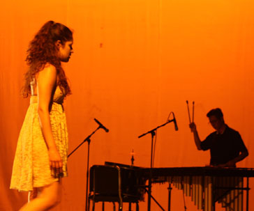 arte-esenicas-ug-ugto-